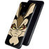 Looney Tunes Wile E. Coyote Smile Google Pixel 3a XL Skin